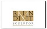 Rajan Dixit